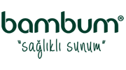 Bambum