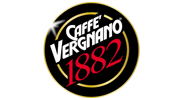 Caffe Vergnano