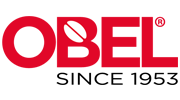 Obel