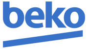 Beko