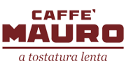 Caffe Mauro