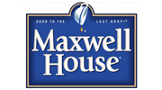 Maxwell House