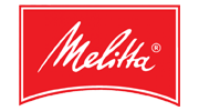 Melitta