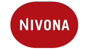 Nivona