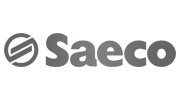 Saeco