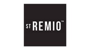 St Remio